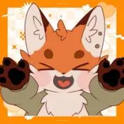 FOXTUMN 【24時間以内発送】の画像