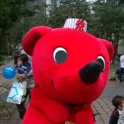 ちーぽんママ☆の画像