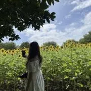 まりの画像