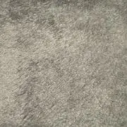 フリマ君の画像