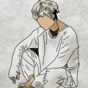 Makotoの画像