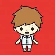 キラキラきらり★の画像