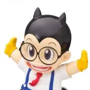 Sonの画像