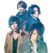 ShiN