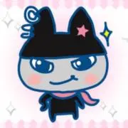 にんの画像