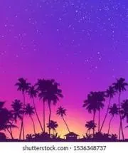 pjの画像