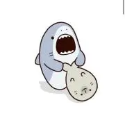 ポムの画像