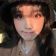 미리