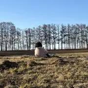 なおやーんの画像