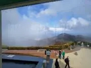 ゆっきー☆の画像