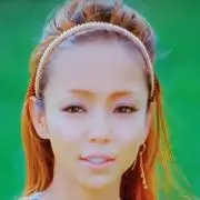 いのの画像