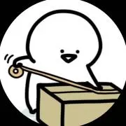 BTOの画像