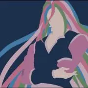 きむちちげの画像