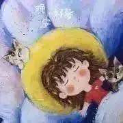 ちびまる子ちゃんの画像