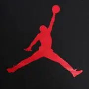 hyt