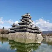 ペコちゃんの画像