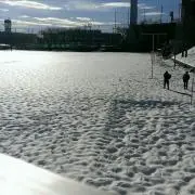 むう　値下げ定型分やめてくださいの画像