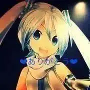 SUKALA】エンブロイダリープリント レギンス スモークピンク Mサイズ