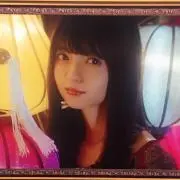 Gohhan◢ ￨⁴⁶の画像