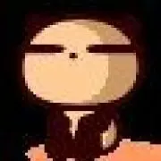tamamushi