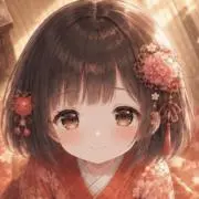 ひよりの画像