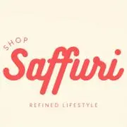 Image of Saffuri★プロフィール必読