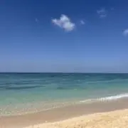 ちび♡の画像