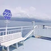 まきたぬき