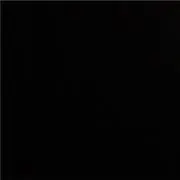 あかさたな