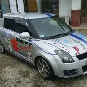 きよZC31S