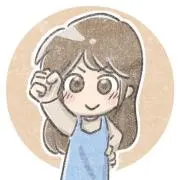 かおるの画像