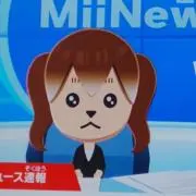 ほたるの画像