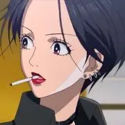 REN@値段交渉okの画像
