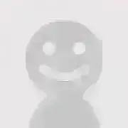 ぐうのすけの画像