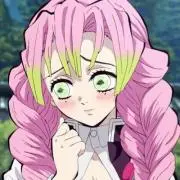 れっか　【プロフ確認お願いします】の画像