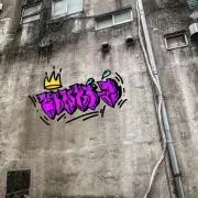 hnkzknt
