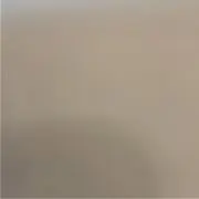 セール終了