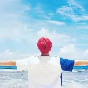 kookの画像