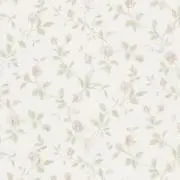 kの画像
