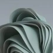 rryの画像