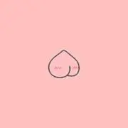 ゆきの画像