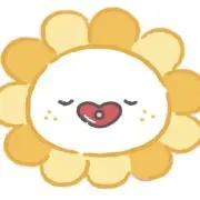 もぐ（グッズ整理中）の画像