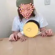 Milkの画像