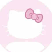 sの画像