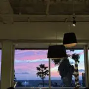 Hanaの画像