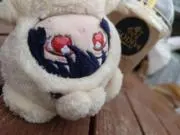のの プロフ読んでくれたらうれしい！の画像