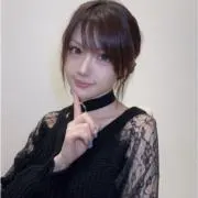 即購入ok@maaaaの画像