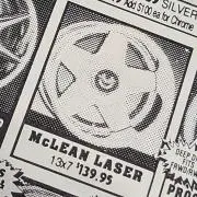 nas89　単品値下げ不可の画像