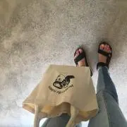 cheeseの画像