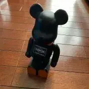 KKSSの画像